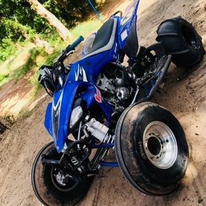 Meet your Posher, Erick